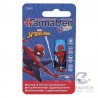 Farmamed Bálsamo Labial Spiderman 5,5 ml