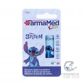 Farmamed Bálsamo Labial Stich 5,5 ml