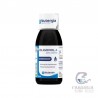 Nutergia Oligoviol A 150 ml