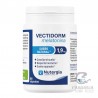 Nutergia Vectidorm Melatonina 60 Cápsulas