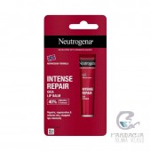 Neutrogena Bálsamo Nariz y Labios 15 ml