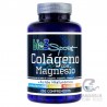 Bio3 Colágeno con Magnesio 250 Comprimidos