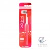 Balene By Bexident Cepillo Dental Adulto Medio Color Coral
