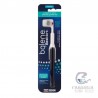 Balene By Bexident Cepillo Dental Adulto Suave Color Azul