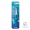Balene By Bexident Junior Cepillo Dental Suave Color Azul
