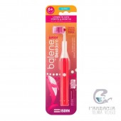 Balene By Bexident Junior Cepillo Dental Suave Color Fucsia
