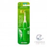 Balene By Bexident Junior Cepillo Dental Suave Color Verde