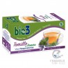 Bie3 Tomillo 25 Filtros 1,5 gr