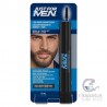 Just For Men Retoque de Canas 9 gr Color Castaño Oscuro
