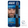 Just For Men Retoque de Canas 9 gr Color Castaño Medio