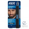 Just For Men Retoque de Canas 9 gr Color Negro