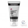 Neutrogena Crema de Manos y Uñas 75 ml