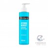 Neutrogena Hydro Boost Limpiador Gel de Agua 200 ml