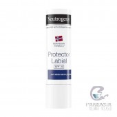 Neutrogena Labios spf-20