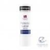 Neutrogena Labios spf-20