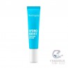 Neutrogena Hydro Boost Contorno Ojos Anti Fatiga 15 ml