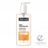 Neutrogena Blackhead Eliminating Tónico Limpiador 200 ml