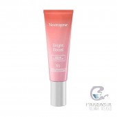 Neutrogena Bright Boost Serum Iluminador 30 ml
