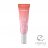 Neutrogena Bright Boost Serum Iluminador 30 ml