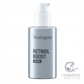 Neutrogena Retinol Boost Crema 50 ml