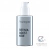 Neutrogena Retinol Boost Crema 50 ml