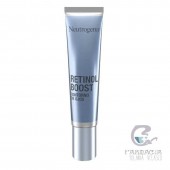 Neutrogena Retinol Boost Contorno de Ojos 15 ml