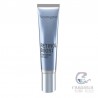 Neutrogena Retinol Boost Contorno de Ojos 15 ml