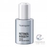 Neutrogena Retinol Boost+ Serum Intensivo Noche 50 ml