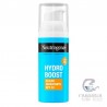 Neutrogena Hydro Boost Fluido Hidratante SPF 50 1 Envase 50 ml