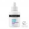 Neutrogena Hydro Boost Serum Niacinamida 1 Envase 30 ml