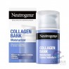 Neutrogena Collagen Bank Crema Hidratante 50 ml