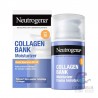 Neutrogena Collagen Bank Crema Hidratante SPF 30 50 ml