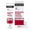 Neutrogena Fórmula Noruega Pies Talones Agrietados 50 ml