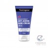 Neutrogena Visibly Renew SPF20 Crema de Manos Antiedad 75 ml