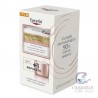 Eucerin Hyaluron Filler Elasticity Rose FPS30 50 ml + Refill 50 ml