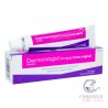 Dermovagisil 20 mg/g Crema Vaginal 1 Tubo 20 gr