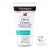 Neutrogena Manos Gel Hidratación e Higiene 50 ml