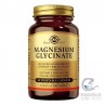 Solgar Magnesio Bisglicinato 60 Cápsulas