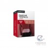 Farmalastic Therm Tech Parche Lumbar 4 Unidades