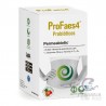Profaes Permeabiotic 14 Sobres 6,1 gr Fruta Tropical