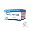 Sedistress 200 mg 98 Comprimidos Recubiertos