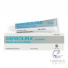 Amniolina Pomada 1 Tubo 50 gr