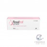 Rosaltrof Gel Vaginal 50 ml
