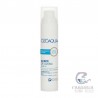 Ozoaqua Aceite de Ozono 1 Envase 100 ml
