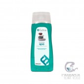 Farline Gel de Baño Spa 750 ml