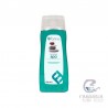 Farline Gel de Baño Spa 750 ml