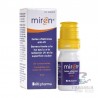Miren Solución 1 Envase 30 ml