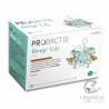 Probactis Strep Kids 30 Sobres 1,5 gr Sabor Fresa