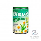 Blevit Barriguitas Felices 1 Bote 150 gr