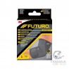 3m Futuro Codera Comfort Fit 1 Unidad